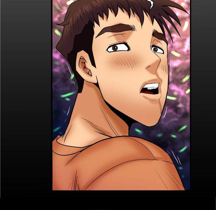 My Aunt - Chapter 24 9