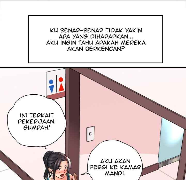 With Yumi - Chapter 24 99