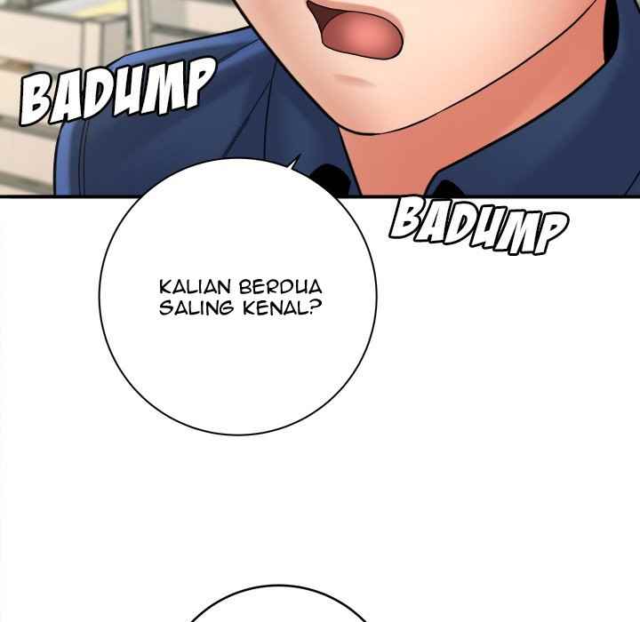 With Yumi - Chapter 24 12