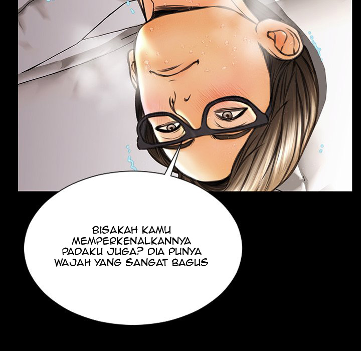 Superstar Cynthia Oh - Chapter 24 133