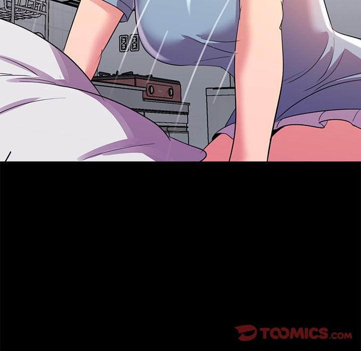 His Return - Chapter 24 94 His Return - Chapter 24 94