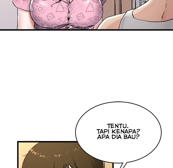 My Memory of You - Chapter 24 79