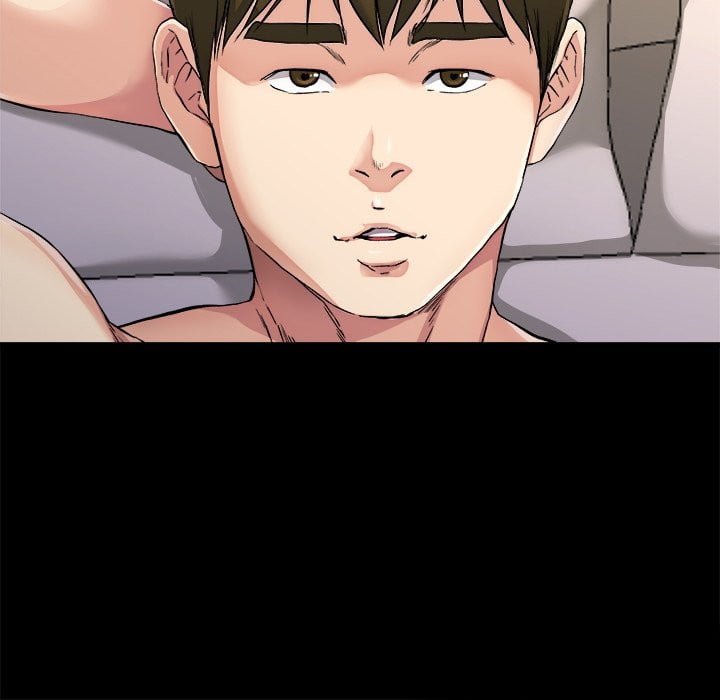My Memory of You - Chapter 24 16