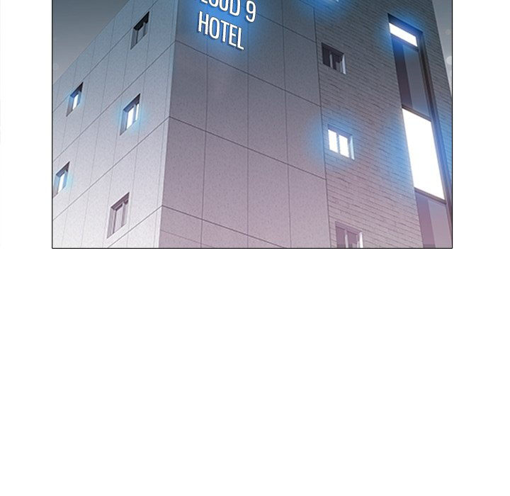 Aqua - Chapter 24 44