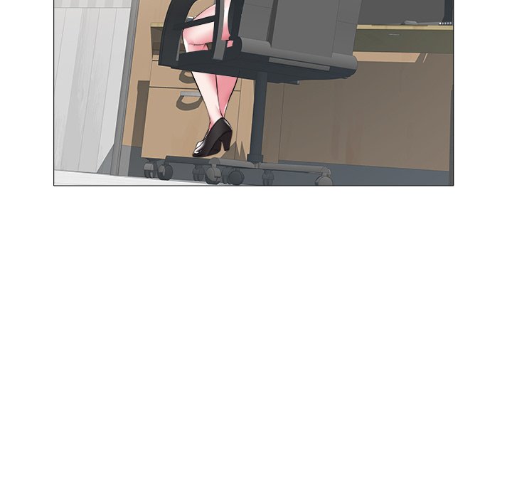 Aqua - Chapter 24 78