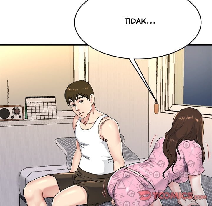My Memory of You - Chapter 24 81