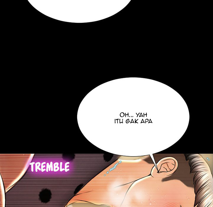 Superstar Cynthia Oh - Chapter 24 67