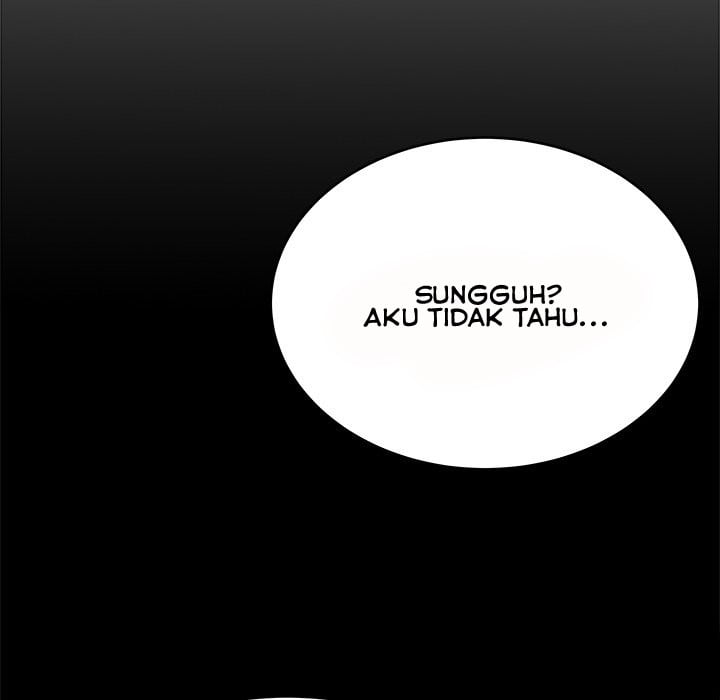 My Memory of You - Chapter 24 8