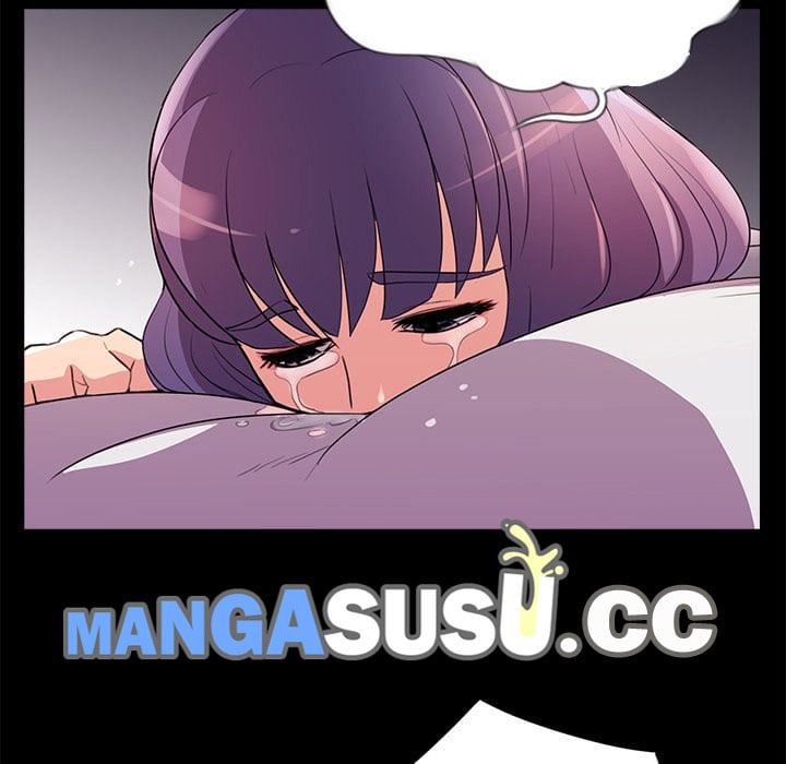 His Return - Chapter 24 92 His Return - Chapter 24 92