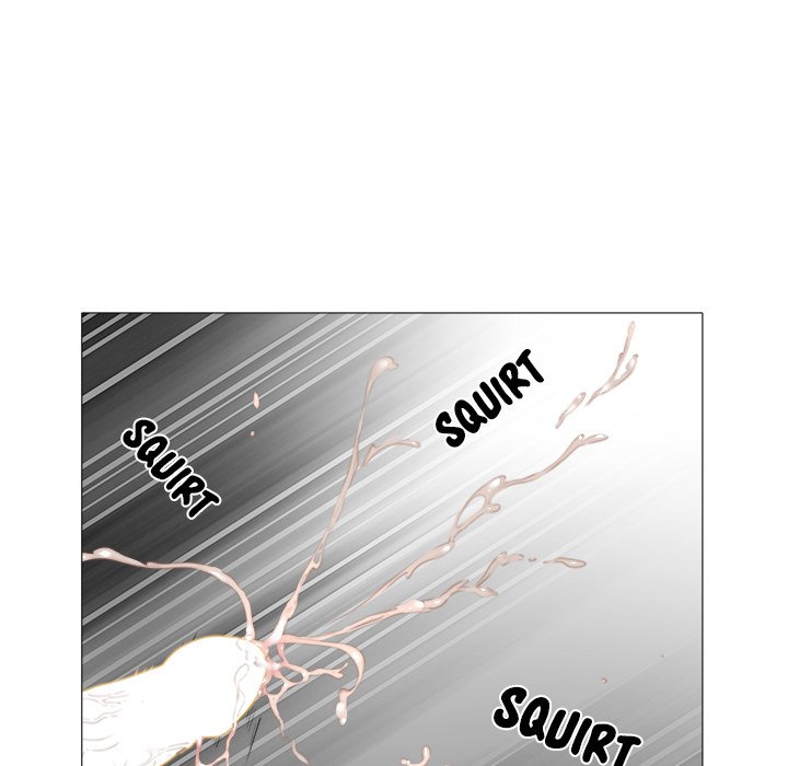 Aqua - Chapter 24 41