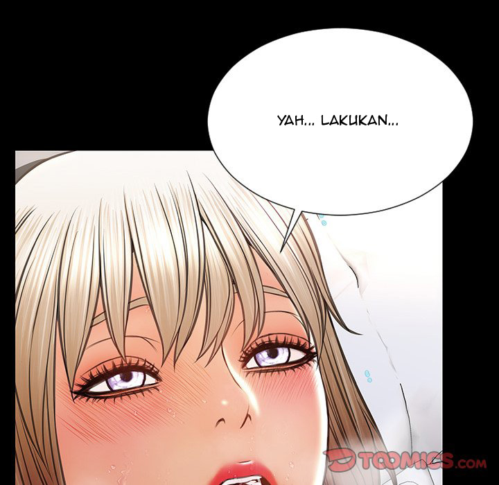 Superstar Cynthia Oh - Chapter 24 50