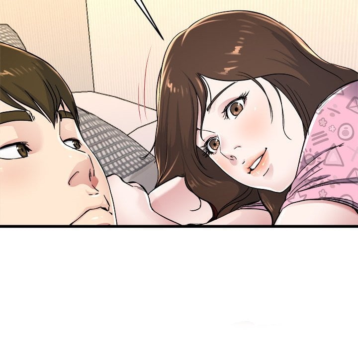 My Memory of You - Chapter 24 97