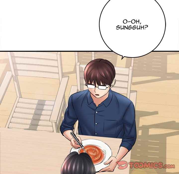 With Yumi - Chapter 24 80