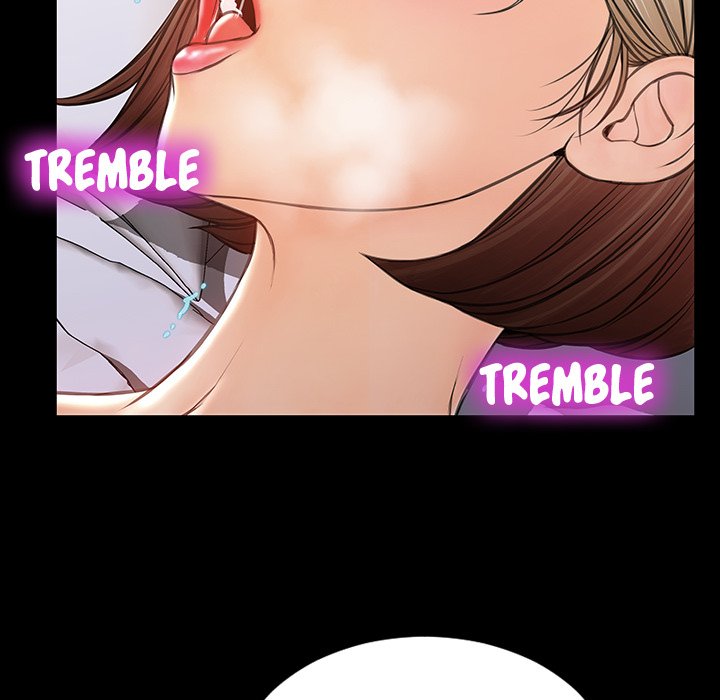Superstar Cynthia Oh - Chapter 24 72