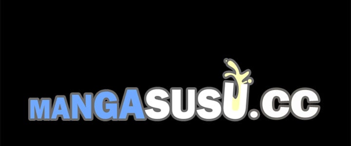 His Return - Chapter 24 111 His Return - Chapter 24 111