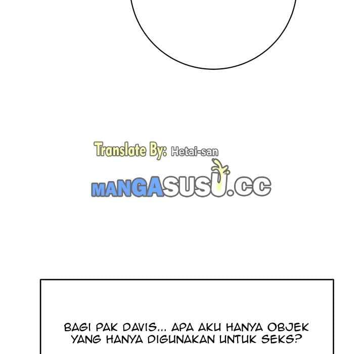 With Yumi - Chapter 24 101