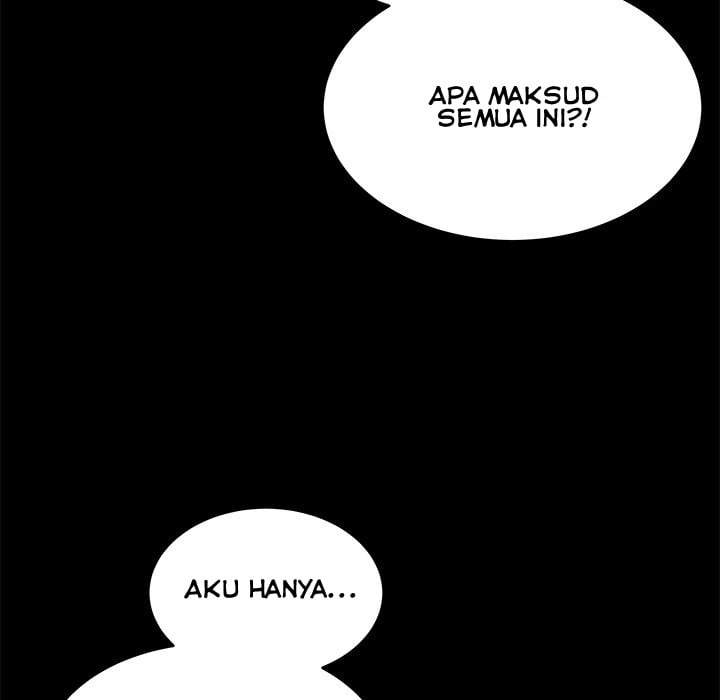 My Memory of You - Chapter 24 48