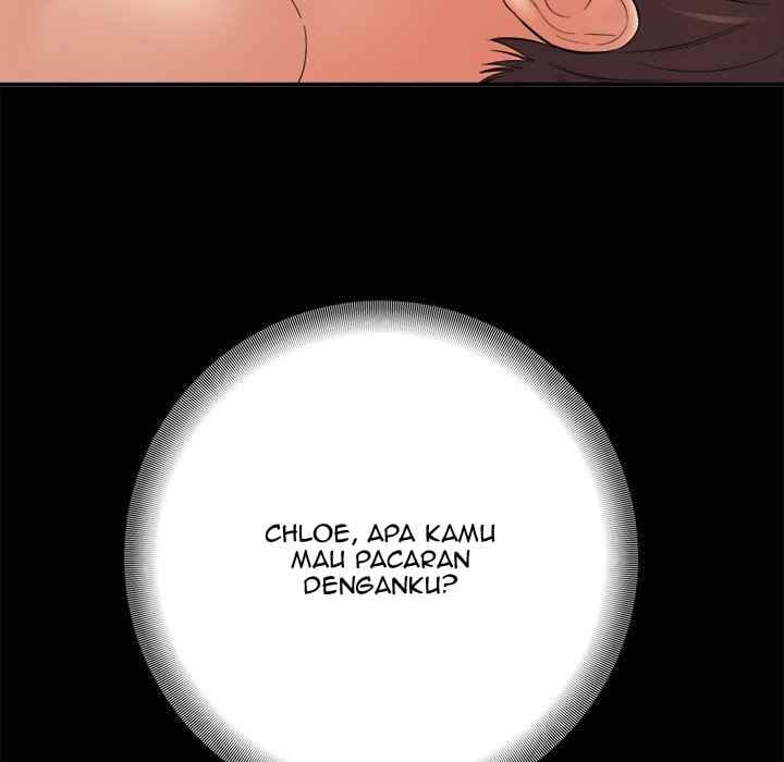 With Yumi - Chapter 24 43