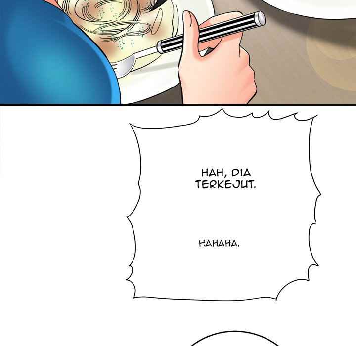 With Yumi - Chapter 24 10
