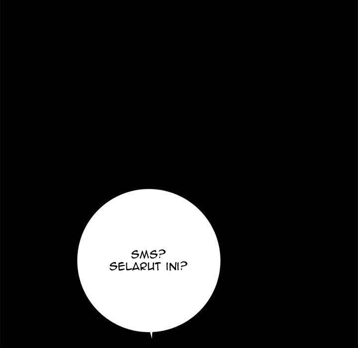 With Yumi - Chapter 24 53