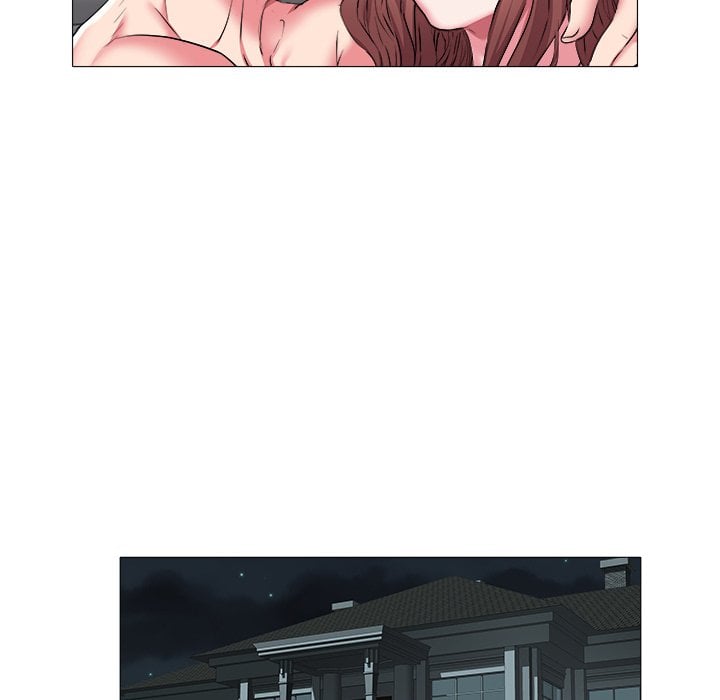 Aqua - Chapter 24 52