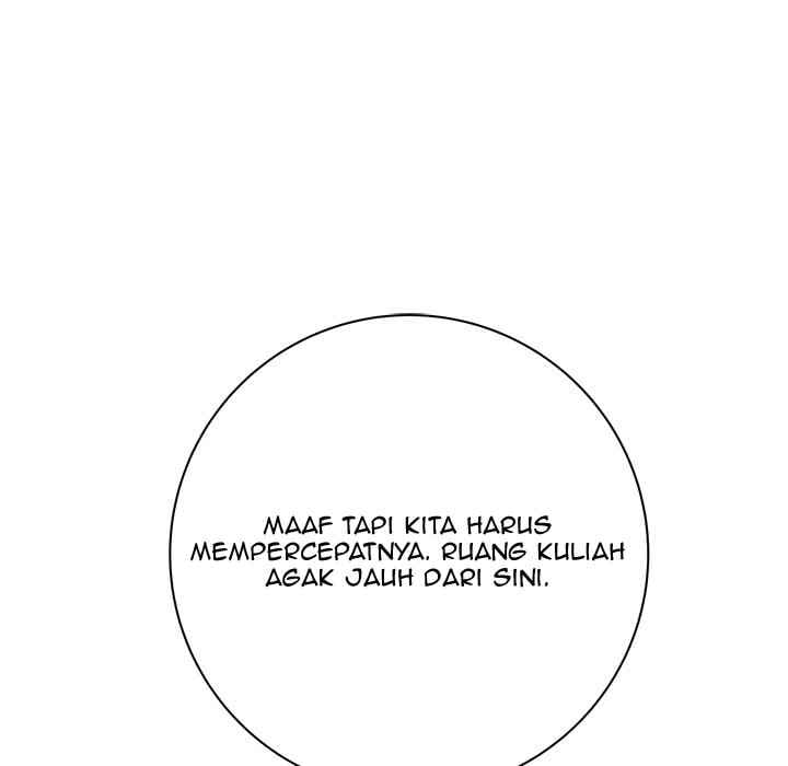 With Yumi - Chapter 24 77