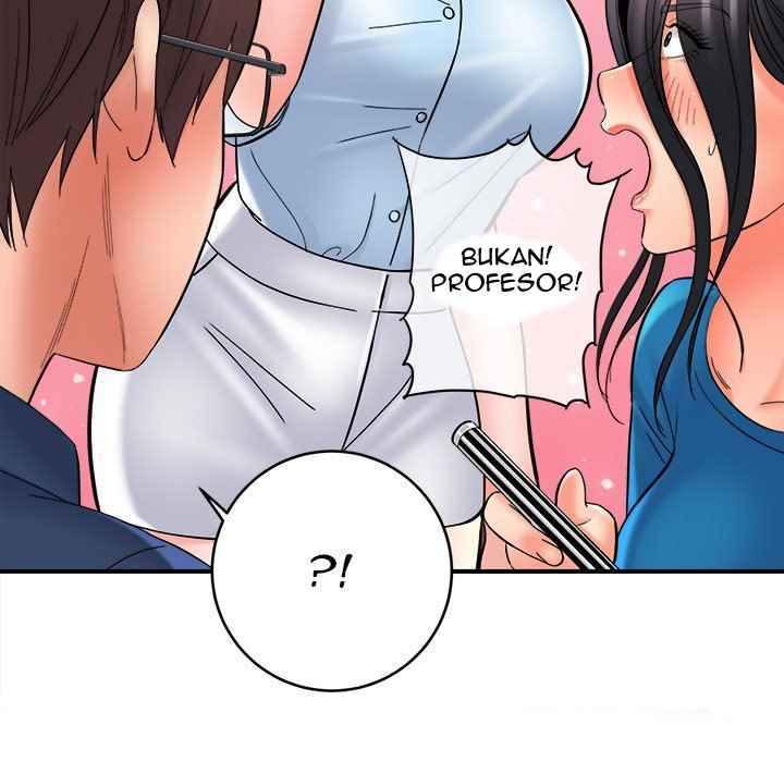 With Yumi - Chapter 24 15