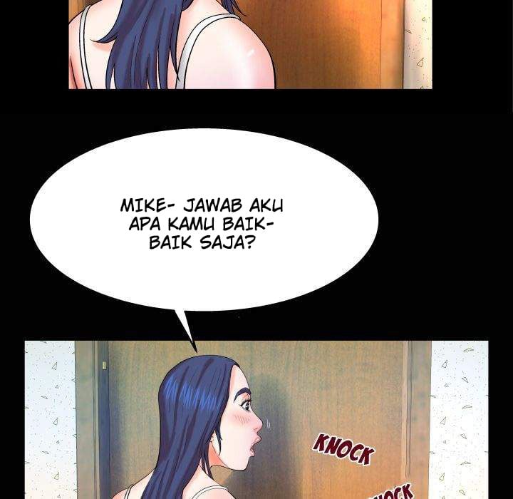 My Aunt - Chapter 24 93