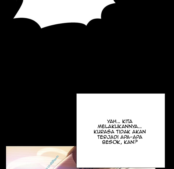 Superstar Cynthia Oh - Chapter 24 63