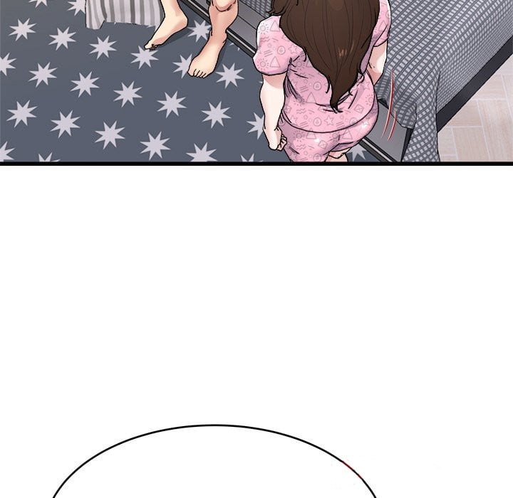 My Memory of You - Chapter 24 77