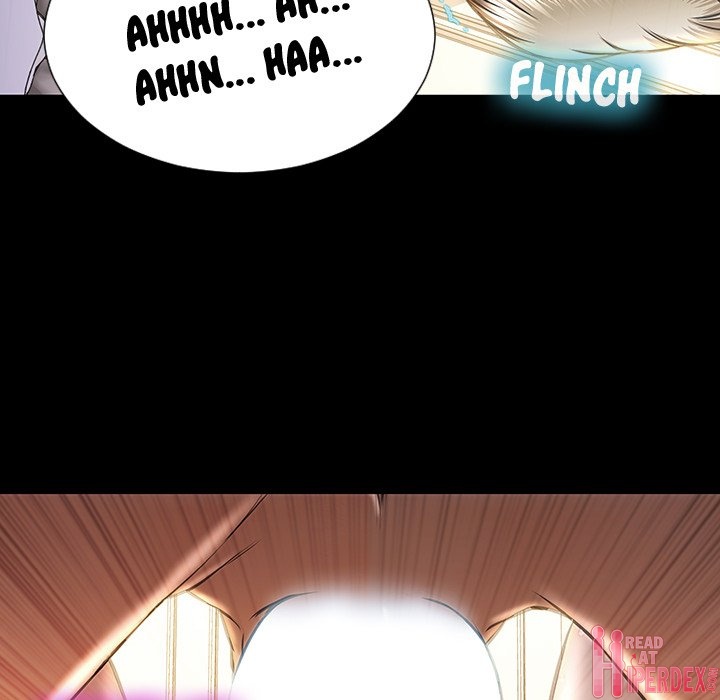 Superstar Cynthia Oh - Chapter 24 59