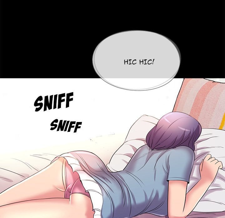 His Return - Chapter 24 90 His Return - Chapter 24 90