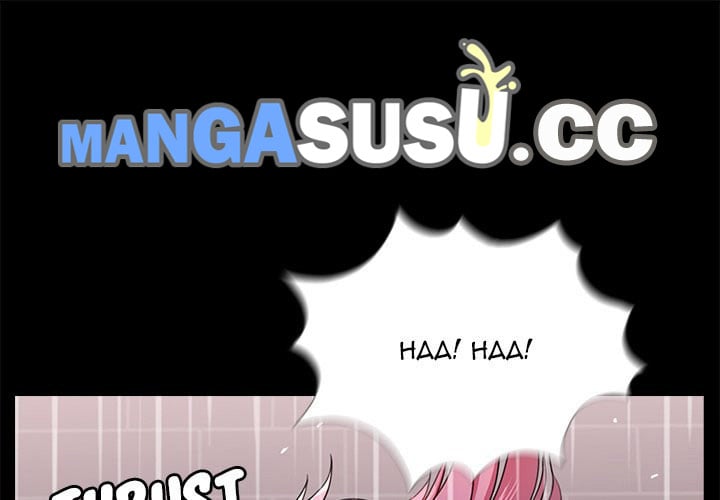 His Return - Chapter 24 3 His Return - Chapter 24 3