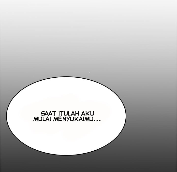 My Memory of You - Chapter 24 7
