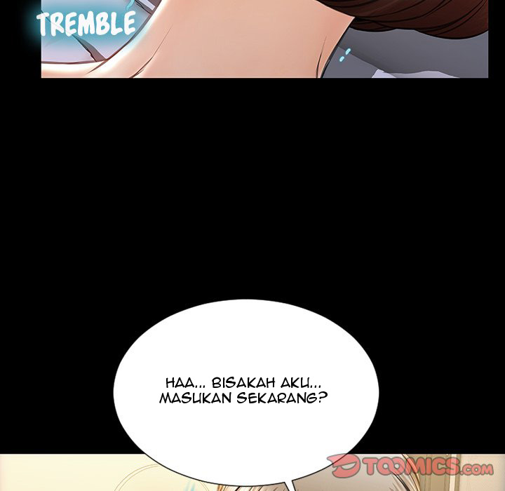 Superstar Cynthia Oh - Chapter 24 38