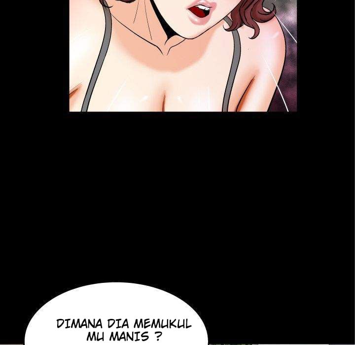 My Aunt - Chapter 24 19