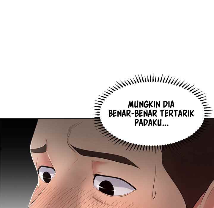 Cat Fight - Chapter 24 30