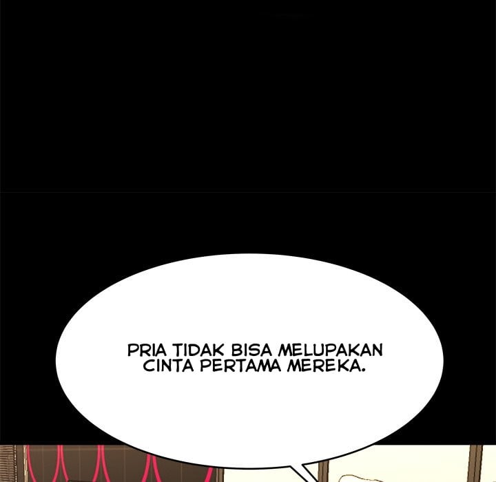 My Memory of You - Chapter 24 42