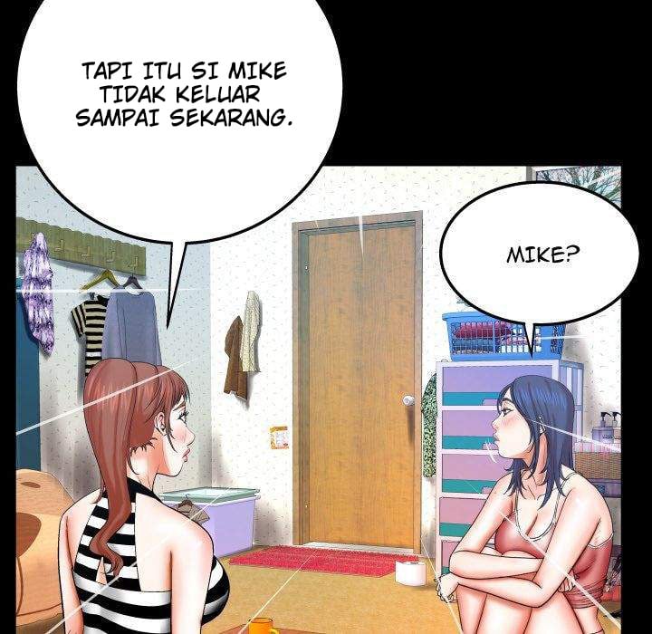 My Aunt - Chapter 24 55