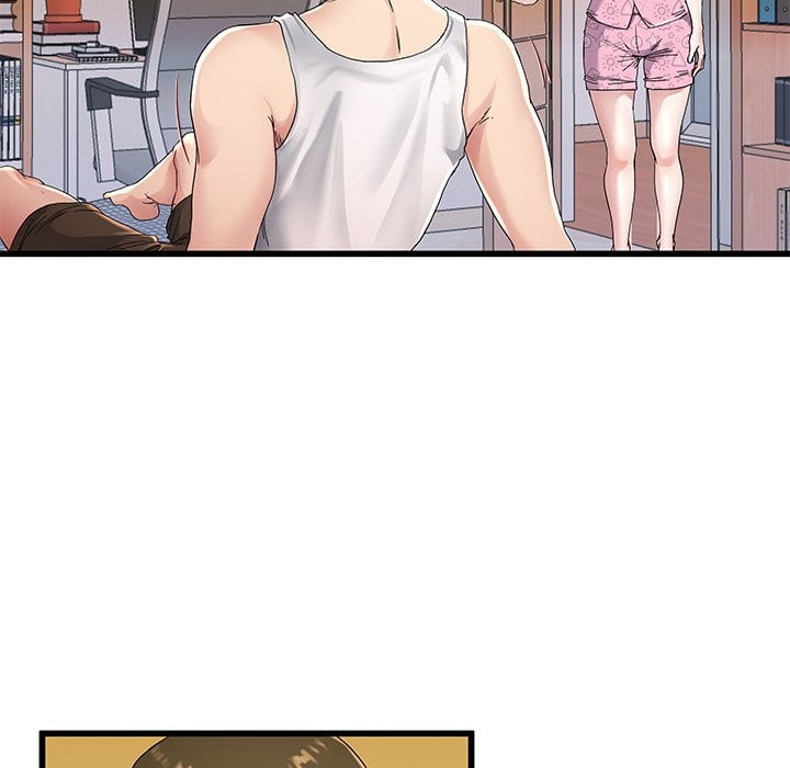 My Memory of You - Chapter 24 61
