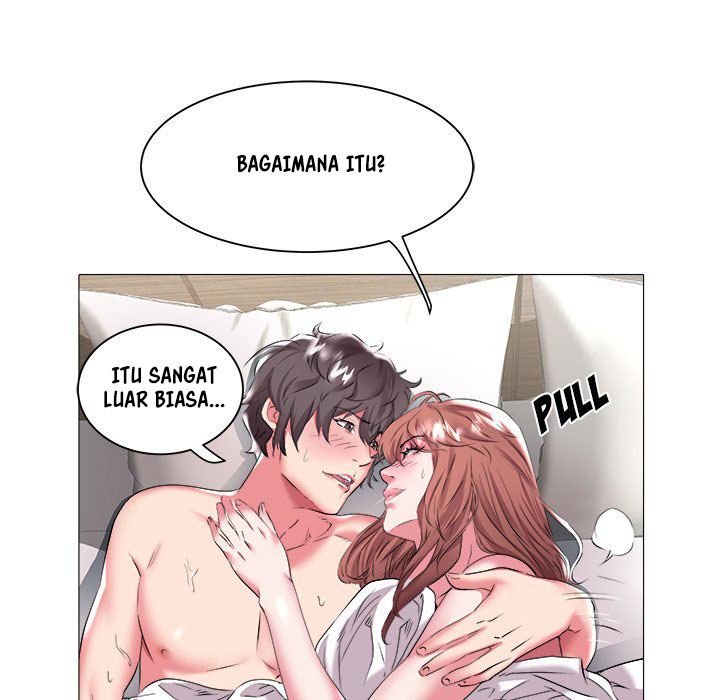 Aqua - Chapter 24 46