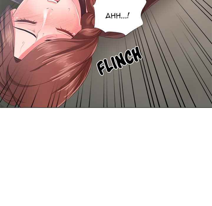 Cat Fight - Chapter 24 64