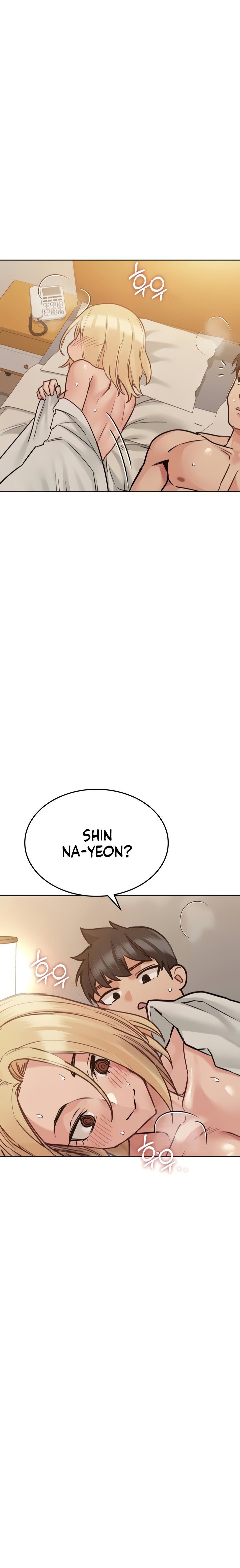 Keep It a Secret From Your Mother! - Chapter 24 25 Keep It a Secret From Your Mother! - Chapter 24 25