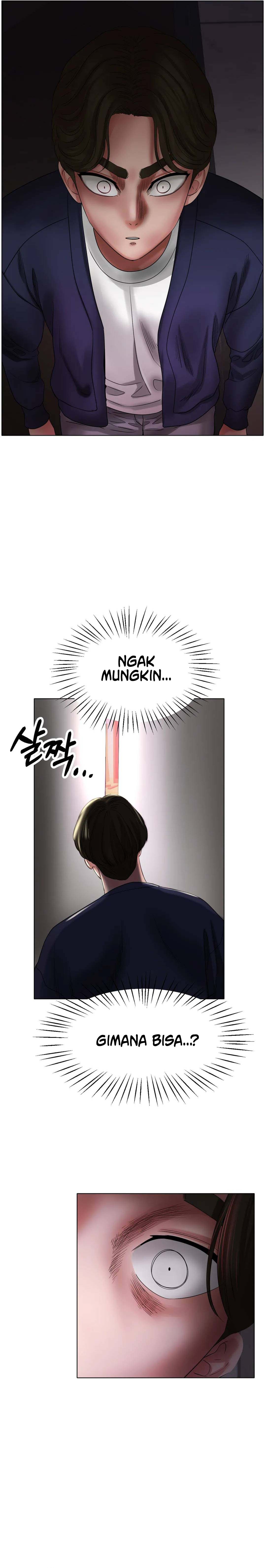 Love in ice - Chapter 24 18