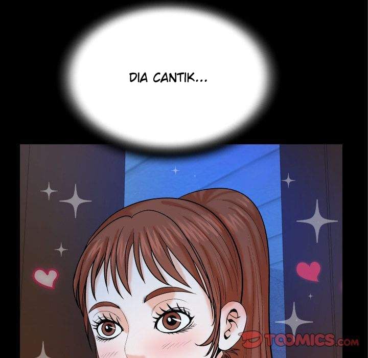 My Aunt - Chapter 24 11