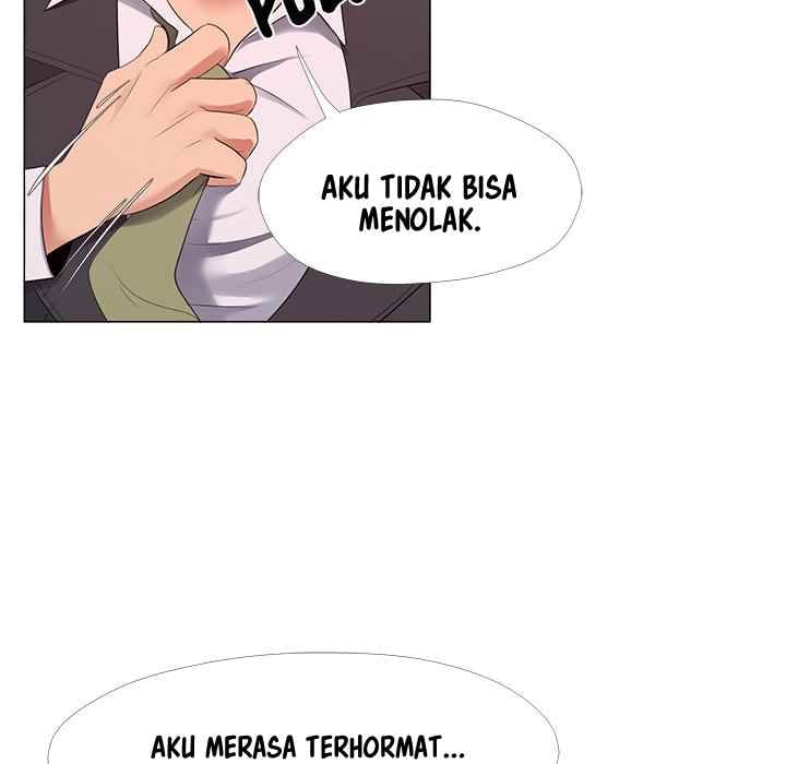 Cat Fight - Chapter 24 46
