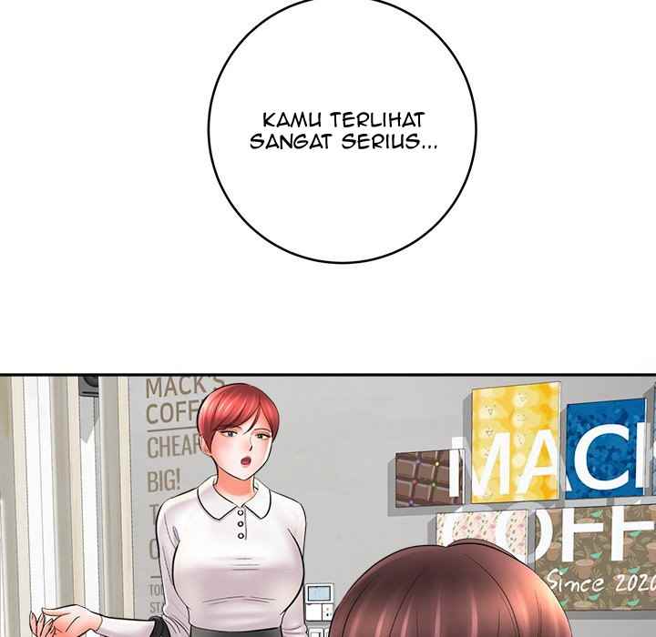 With Yumi - Chapter 24 139