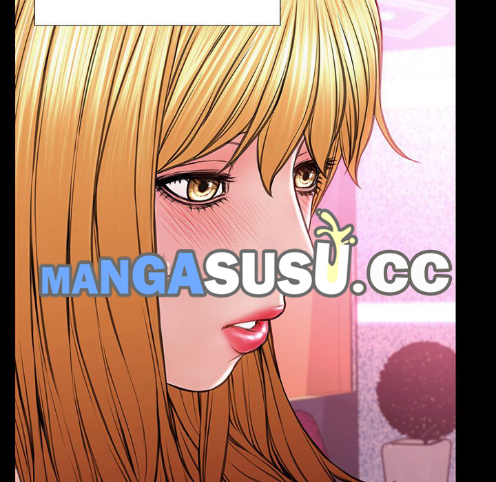 Superstar Cynthia Oh - Chapter 24 101