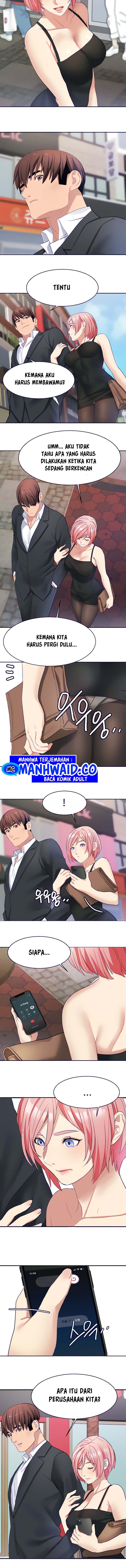 Punishments for Bad Girls - Chapter 24 4 Punishments for Bad Girls - Chapter 24 4