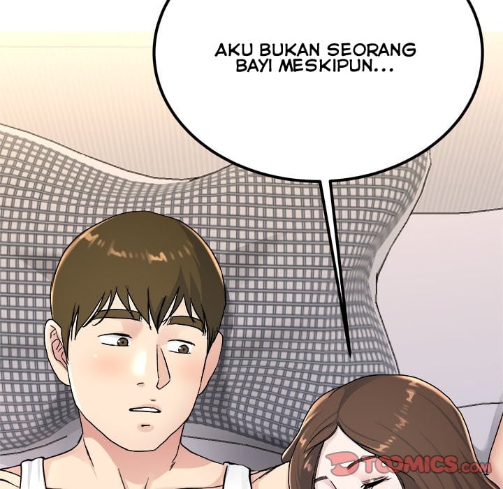 My Memory of You - Chapter 24 109
